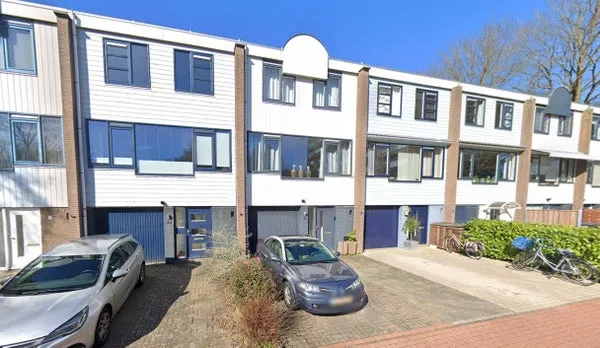 Woning te huur: Gein, Aa-landen-Zuid Zwolle