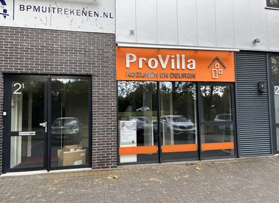 Woning te huur: Gelderlandhaven 2T-BG, De Wiers Nieuwegein