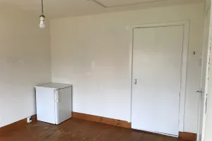 Kamer te huur: Geldersedam, De Muntel 'S-Hertogenbosch