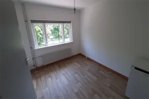 Kamer te huur: Geldersedam, De Muntel 'S-Hertogenbosch