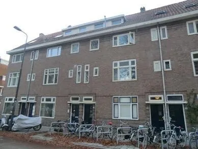 Kamer te huur: Geldersedam, De Muntel 'S-Hertogenbosch