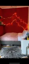 Kamer te huur: Geldersekade, Lastage Amsterdam