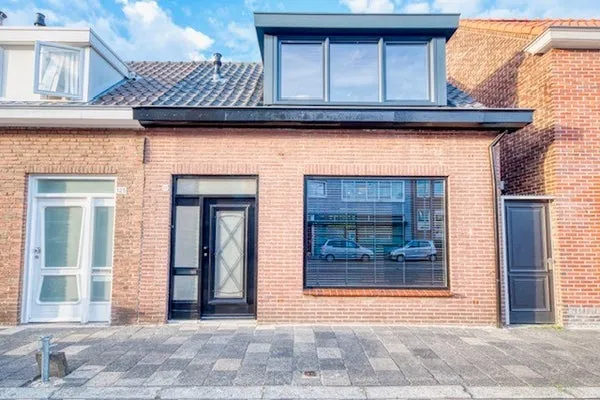 Woning te huur: Geldropseweg, Binnenstad Eindhoven