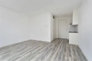 Woning te huur: Geldropseweg, Binnenstad Eindhoven