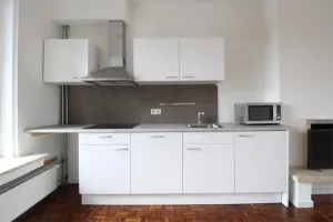 Woning te huur: Geldropseweg, Binnenstad Eindhoven