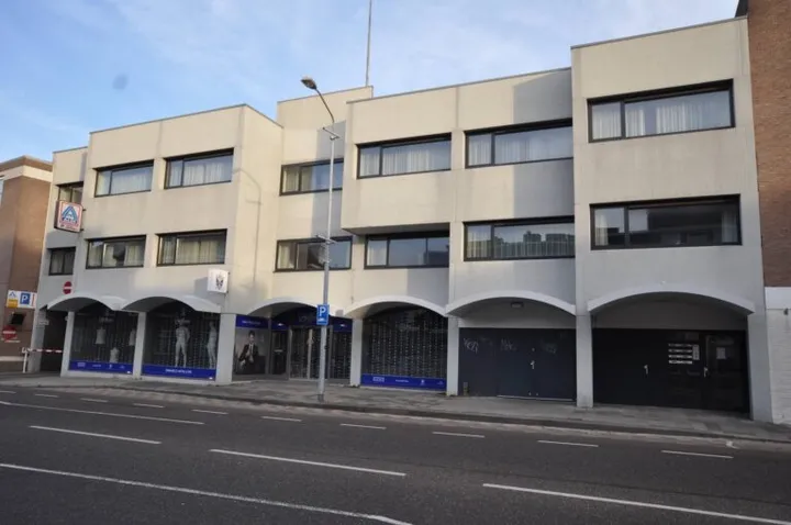 Woning te huur: Geldropseweg, Binnenstad Eindhoven