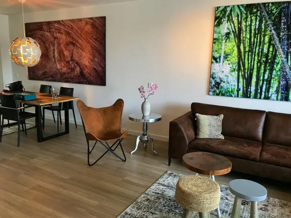 Home for rent: Geldropseweg, Binnenstad Eindhoven