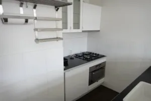 Woning te huur: Geldropseweg, Binnenstad Eindhoven