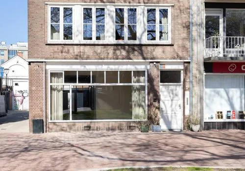 Appartement te koop: Gele Rijders Plein 34, Janssingel Arnhem