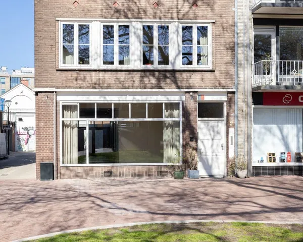 Appartement te koop: Gele Rijders Plein 34, Janssingel Arnhem