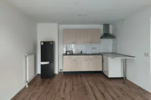Home for rent: Geleenbeeklaan, Oud-Geleen en Haesselderveld Geleen