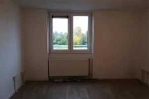 Huurwoning: Geleenbeeklaan in Geleen - €825 per maand
