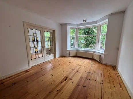Appartement te huur: Geleenstraat 24-1, Scheldebuurt-West Amsterdam