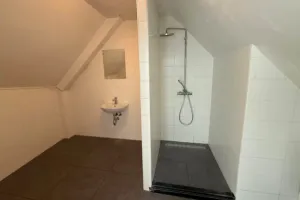 Woning te huur: Geleenstraat, Ophoven Sittard