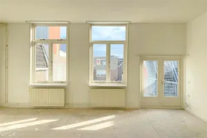 Woning te huur: Gelkingestraat, Binnenstad-Zuid Groningen
