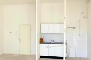 Woning te huur: Gelkingestraat, Binnenstad-Zuid Groningen