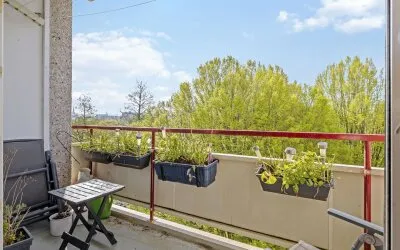 Appartement te koop: Gemeenschapspolderweg 505, Weesp