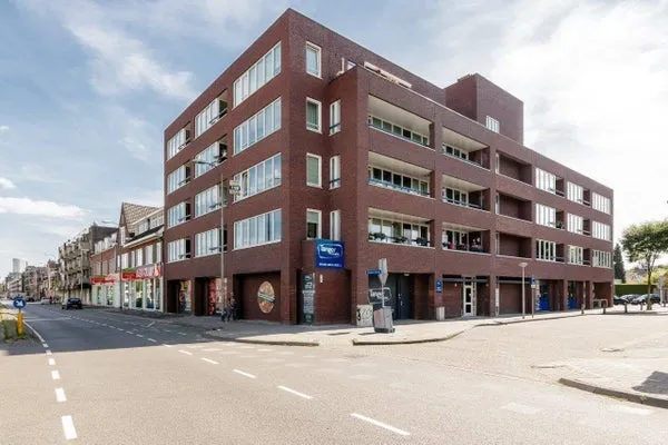 Woning te koop: Gemmastraat, Limbeek-Noord Eindhoven