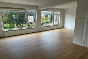 Home for rent: Gemullehoekenweg, omg. Waterhoef Oisterwijk