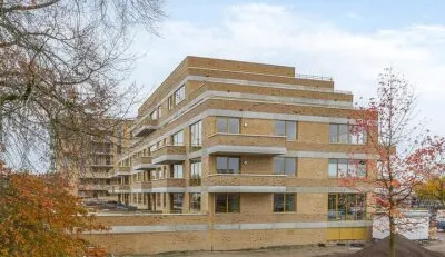 Woning te koop: Genderstroom 25, Veldhoven