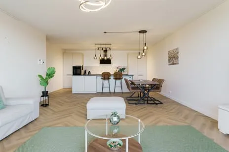 Woning te huur: Genderstroom 49, Veldhoven