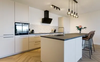 Appartement te huur: Genderstroom 49, Veldhoven Veldhoven