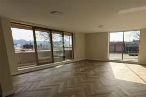Woning te huur: Genderstroom, Veldhoven Veldhoven