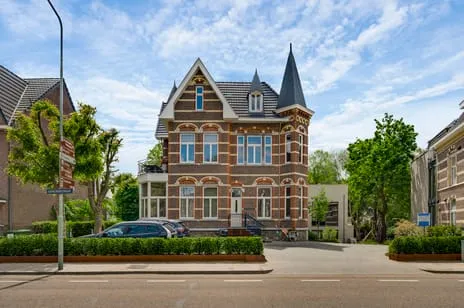 Appartement te koop: Geneindestraat 25E, Valkenburg Valkenburg (Li)