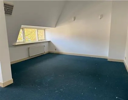 Room for rent: Generaal de la Reijlaan, Prins Hendrikkwartier Bussum