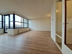 Appartement te huur: Generaal Eisenhowerplein 5F091, Rijswijk