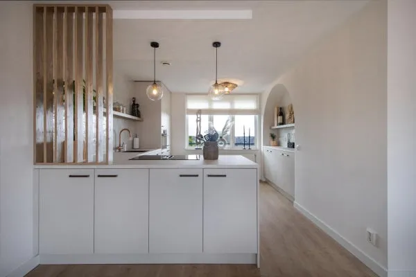 Home for rent: Generaal Maczekstraat, Sportpark Breda