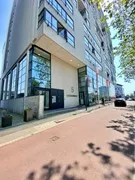 Appartement te huur: Generaal Eisenhowerplein 5F051, Stationskwartier Rijswijk