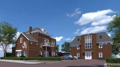 Woning te koop: Gengske 22, Millingen aan de Rijn-West Millingen Aan De Rijn