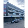 Home for rent: Genneperweg, Rapelenburg Eindhoven