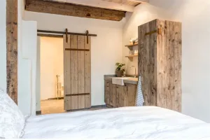 Woning te huur: Genneperweg, Eindhoven