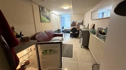 Kamer te huur: Gentiaanstraat, Mariaberg Maastricht