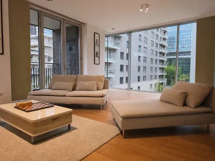 Appartement te koop: George Gershwinlaan 139, Zuidas-Zuid Amsterdam