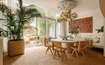 Tussenwoning te koop: George Gershwinlaan 15, Amsterdam