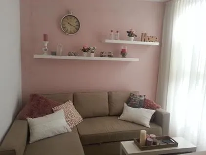 Kamer te huur: Geraniumstraat, Bloemenbuurt Leeuwarden