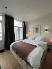 Kamer te huur: Gerard Brandtstraat, Cremerbuurt-Oost Amsterdam