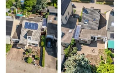 Hoekwoning te koop: Gerard de Vlamingstraat 9, Groeneveld Venlo