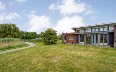 Tussenwoning te koop: Gerard Doustraat 71, Kern Ommen - Alteveer Wonen 5-6 Ommen