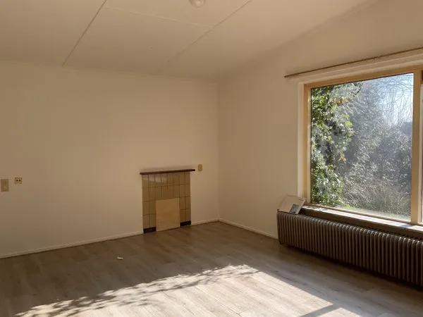 Woning te huur: Gerard Doustraat, Ossenkoppelerhoek Midden Noord Almelo