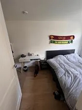 Kamer te huur: Gerard Doustraat, Gerard Doubuurt Amsterdam
