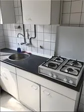 Kamer te huur: Gerard Kellerstraat, Laakkwartier-Oost 'S-Gravenhage