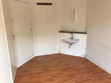 Kamer te huur: Gerard Kellerstraat, Laakkwartier-Oost 'S-Gravenhage