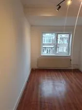 Kamer te huur: Gerard Kellerstraat, Laakkwartier-Oost 'S-Gravenhage