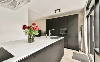 Hoekwoning te koop: Gerard Leeustraat 19, De Korte Akkeren Oud Gouda