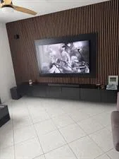 Kamer te huur: Gerard Terborchstraat, Tussen de Vaarten N.- West Almere