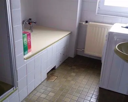 Kamer te huur: Gerard Doustraat, Venlo